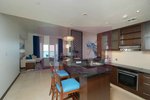 2 bedrooms Apartment in Abu Dhabi, UAE No. 22207 - Image 11