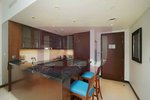 2 bedrooms Apartment in Abu Dhabi, UAE No. 22207 - Image 12