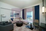 2 bedrooms Apartment in Abu Dhabi, UAE No. 22207 - Image 13