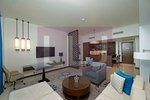 2 bedrooms Apartment in Abu Dhabi, UAE No. 22207 - Image 14