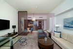 2 bedrooms Apartment in Abu Dhabi, UAE No. 22207 - Image 15