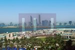 2 bedrooms Apartment in Abu Dhabi, UAE No. 22207 - Image 16