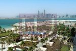 2 bedrooms Apartment in Abu Dhabi, UAE No. 22207 - Image 17