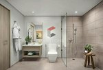 3 bedrooms Townhouse in Yas Island, UAE No. 22211 - Image 2