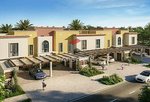 3 bedrooms Townhouse in Yas Island, UAE No. 22211 - Image 5