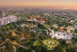 3 bedrooms Townhouse in Yas Island, UAE No. 22211 - Image 6