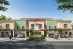3 bedrooms Townhouse in Yas Island, UAE No. 22211 - Image 7