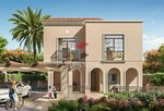 3 bedrooms Townhouse in Yas Island, UAE No. 22211 - Image 8