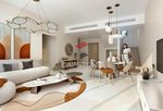 3 bedrooms Townhouse in Yas Island, UAE No. 22211 - Image 10
