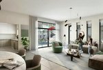 3 bedrooms Townhouse in Yas Island, UAE No. 22211 - Image 12