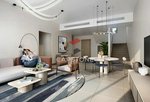 3 bedrooms Townhouse in Yas Island, UAE No. 22211 - Image 13