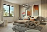 3 bedrooms Townhouse in Yas Island, UAE No. 22211 - Image 14