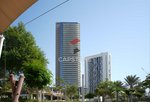 2 bedrooms Apartment in Al Reem Island, UAE No. 22212 - Image 2