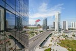 2 bedrooms Apartment in Al Reem Island, UAE No. 22212 - Image 3
