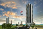 2 bedrooms Apartment in Al Reem Island, UAE No. 22212 - Image 4