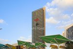2 bedrooms Apartment in Al Reem Island, UAE No. 22212 - Image 5