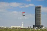 2 bedrooms Apartment in Al Reem Island, UAE No. 22212 - Image 6