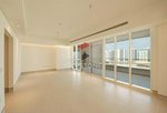 2 bedrooms Apartment in Al Reem Island, UAE No. 22212 - Image 7