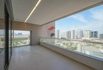 2 bedrooms Apartment in Al Reem Island, UAE No. 22212 - Image 8