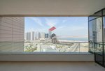 2 bedrooms Apartment in Al Reem Island, UAE No. 22212 - Image 9