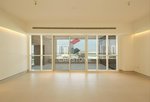 2 bedrooms Apartment in Al Reem Island, UAE No. 22212 - Image 10