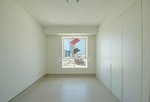 2 bedrooms Apartment in Al Reem Island, UAE No. 22212 - Image 11