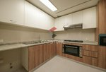 2 bedrooms Apartment in Al Reem Island, UAE No. 22212 - Image 12
