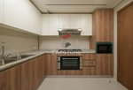 2 bedrooms Apartment in Al Reem Island, UAE No. 22212 - Image 13