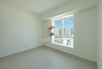 2 bedrooms Apartment in Al Reem Island, UAE No. 22212 - Image 14