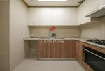 2 bedrooms Apartment in Al Reem Island, UAE No. 22212 - Image 15