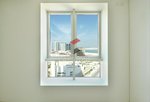2 bedrooms Apartment in Al Reem Island, UAE No. 22212 - Image 16