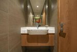 2 bedrooms Apartment in Al Reem Island, UAE No. 22212 - Image 17