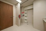 2 bedrooms Apartment in Al Reem Island, UAE No. 22212 - Image 18