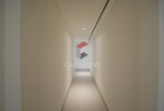 2 bedrooms Apartment in Al Reem Island, UAE No. 22212 - Image 19