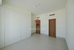 2 bedrooms Apartment in Al Reem Island, UAE No. 22212 - Image 20