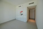 2 bedrooms Apartment in Al Reem Island, UAE No. 22212 - Image 21
