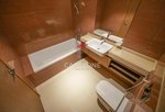 2 bedrooms Apartment in Al Reem Island, UAE No. 22212 - Image 22