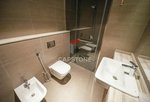 2 bedrooms Apartment in Al Reem Island, UAE No. 22212 - Image 23