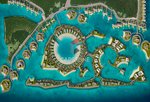 954m² Land in Al Qurm, UAE No. 22213 - Image 3