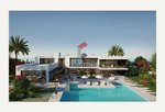 954m² Land in Al Qurm, UAE No. 22213 - Image 7