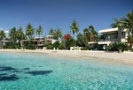 954m² Land in Al Qurm, UAE No. 22213 - Image 8