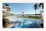 954m² Land in Al Qurm, UAE No. 22213 - Image 9
