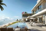 954m² Land in Al Qurm, UAE No. 22213 - Image 10