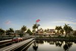 954m² Land in Al Qurm, UAE No. 22213 - Image 11
