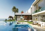 954m² Land in Al Qurm, UAE No. 22213 - Image 12