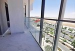 1 bedroom Apartment in Masdar City, UAE No. 22214 - apartment in Dubai