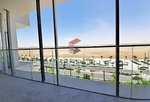1 bedroom Apartment in Masdar City, UAE No. 22214 - Image 2