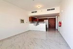 1 bedroom Apartment in Masdar City, UAE No. 22214 - Image 3