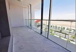 1 bedroom Apartment in Masdar City, UAE No. 22214 - Image 4