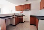 1 bedroom Apartment in Masdar City, UAE No. 22214 - Image 5